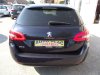 Slika 4 - Peugeot 308 SW 1.6 HDI 85 KW NAVI ALU NOV  - MojAuto