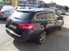 Slika 5 - Peugeot 308 SW 1.6 HDI 85 KW NAVI ALU NOV  - MojAuto