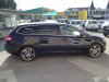 Slika 6 - Peugeot 308 SW 1.6 HDI 85 KW NAVI ALU NOV  - MojAuto