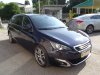 Slika 7 - Peugeot 308 SW 1.6 HDI 85 KW NAVI ALU NOV  - MojAuto