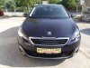 Slika 8 - Peugeot 308 SW 1.6 HDI 85 KW NAVI ALU NOV  - MojAuto