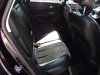 Slika 15 - Peugeot 308 SW 1.6 HDI 85 KW NAVI ALU NOV  - MojAuto