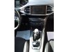 Slika 19 - Peugeot 308 SW 1.6 HDI 85 KW NAVI ALU NOV  - MojAuto