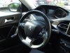 Slika 23 - Peugeot 308 SW 1.6 HDI 85 KW NAVI ALU NOV  - MojAuto