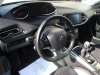 Slika 26 - Peugeot 308 SW 1.6 HDI 85 KW NAVI ALU NOV  - MojAuto