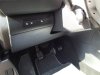 Slika 27 - Peugeot 308 SW 1.6 HDI 85 KW NAVI ALU NOV  - MojAuto