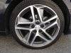 Slika 31 - Peugeot 308 SW 1.6 HDI 85 KW NAVI ALU NOV  - MojAuto