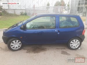 polovni Automobil Renault Twingo HITNO---999e! 