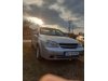 Slika 2 - Chevrolet Lacetti HITNO---999e!  - MojAuto