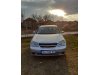 Slika 3 - Chevrolet Lacetti HITNO---999e!  - MojAuto