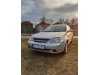 Slika 4 - Chevrolet Lacetti HITNO---999e!  - MojAuto