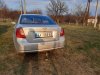 Slika 5 - Chevrolet Lacetti HITNO---999e!  - MojAuto