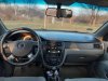 Slika 6 - Chevrolet Lacetti HITNO---999e!  - MojAuto