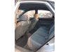 Slika 9 - Chevrolet Lacetti HITNO---999e!  - MojAuto