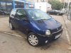 Slika 4 - Renault Twingo HITNO---999e!  - MojAuto