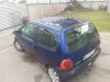 Slika 20 - Renault Twingo HITNO---999e!  - MojAuto