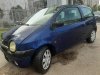 Slika 2 - Renault Twingo HITNO---999e!  - MojAuto