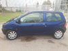 Slika 1 - Renault Twingo HITNO---999e!  - MojAuto