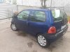 Slika 5 - Renault Twingo HITNO---999e!  - MojAuto