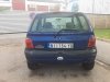 Slika 6 - Renault Twingo HITNO---999e!  - MojAuto