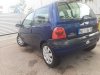 Slika 9 - Renault Twingo HITNO---999e!  - MojAuto