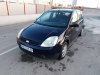 Slika 1 - Ford Fiesta 5vr.1.4TD-klima!  - MojAuto