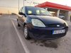 Slika 3 - Ford Fiesta 5vr.1.4TD-klima!  - MojAuto