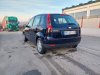 Slika 4 - Ford Fiesta 5vr.1.4TD-klima!  - MojAuto