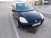 Slika 5 - Ford Fiesta 5vr.1.4TD-klima!  - MojAuto