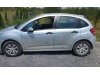 Slika 1 -  Komplet citroen u delovima c2 c3 c3pluriel c4 c4picasso c5 ds5 Peugeot 207 308 - MojAuto