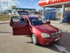 Slika 5 - Chevrolet Lacetti kupljen u Srbiji  - MojAuto