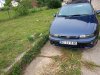 Slika 1 - Fiat Stilo 1.6  - MojAuto