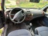 Slika 5 - Fiat Stilo 1.6  - MojAuto