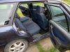 Slika 6 - Fiat Stilo 1.6  - MojAuto