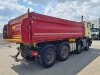 Slika 5 - Scania G490 8X4 - MojAuto