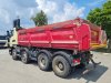 Slika 7 - Scania G490 8X4 - MojAuto