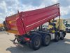 Slika 6 - Scania G490 8X4 - MojAuto