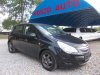 Slika 1 - Opel Corsa 1.4  - MojAuto