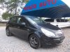 Slika 2 - Opel Corsa 1.4  - MojAuto