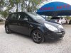 Slika 3 - Opel Corsa 1.4  - MojAuto