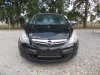 Slika 4 - Opel Corsa 1.4  - MojAuto