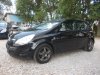 Slika 5 - Opel Corsa 1.4  - MojAuto