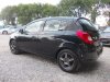 Slika 6 - Opel Corsa 1.4  - MojAuto