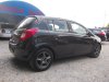 Slika 8 - Opel Corsa 1.4  - MojAuto