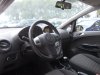 Slika 10 - Opel Corsa 1.4  - MojAuto