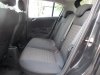 Slika 12 - Opel Corsa 1.4  - MojAuto