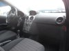 Slika 13 - Opel Corsa 1.4  - MojAuto