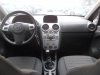 Slika 14 - Opel Corsa 1.4  - MojAuto