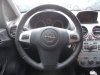 Slika 15 - Opel Corsa 1.4  - MojAuto