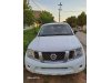 Slika 1 - Nissan Pathfinder 2,5 DCI  - MojAuto